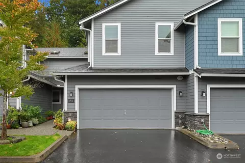 2201 192nd St SE #P3, Bothell, WA 98012 photo 1