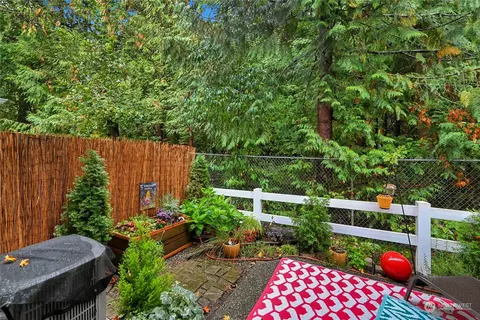 2201 192nd St SE #P3, Bothell, WA 98012 photo 29