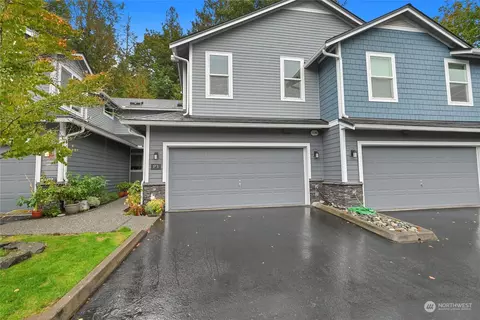 2201 192nd St SE #P3, Bothell, WA 98012 photo 31