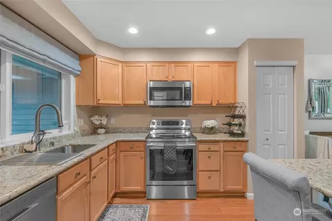 2201 192nd St SE #P3, Bothell, WA 98012 photo 15