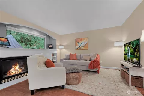 2201 192nd St SE #P3, Bothell, WA 98012 photo 11