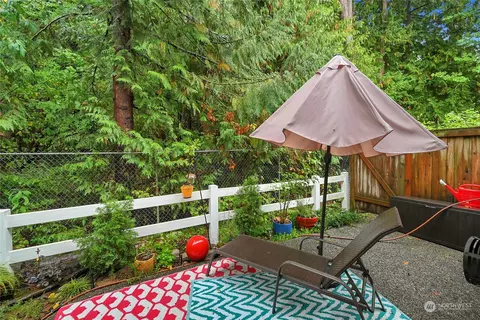 2201 192nd St SE #P3, Bothell, WA 98012 photo 30