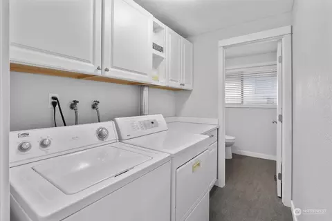 9933 NE 204th Pl, Bothell, WA 98011 photo 22