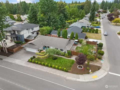 9933 NE 204th Pl, Bothell, WA 98011 photo 36