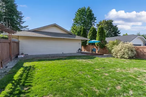 9933 NE 204th Pl, Bothell, WA 98011 photo 30