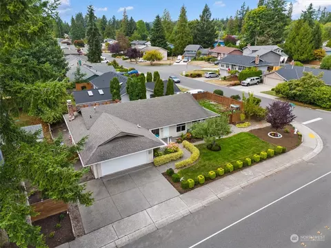 9933 NE 204th Pl, Bothell, WA 98011 photo 35