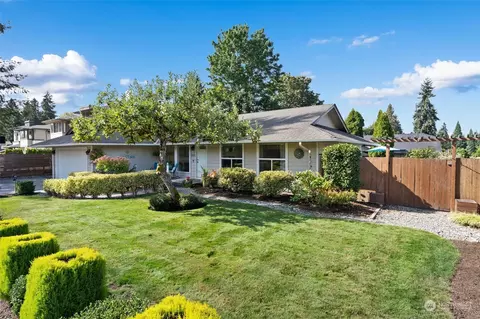 9933 NE 204th Pl, Bothell, WA 98011 photo 33