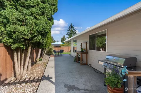 9933 NE 204th Pl, Bothell, WA 98011 photo 26