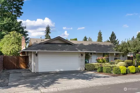 9933 NE 204th Pl, Bothell, WA 98011 photo 32