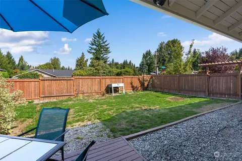 9933 NE 204th Pl, Bothell, WA 98011 photo 28