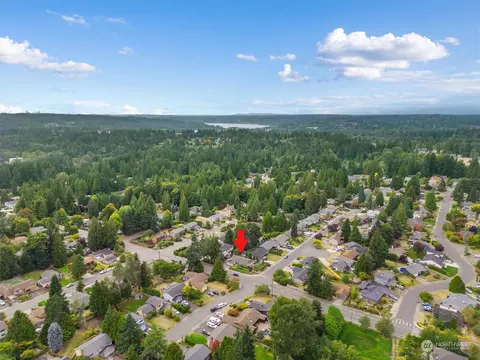 9933 NE 204th Pl, Bothell, WA 98011 photo 38