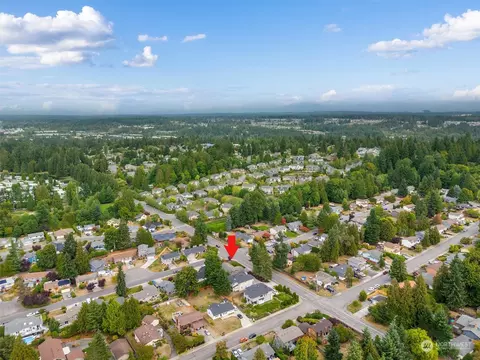 9933 NE 204th Pl, Bothell, WA 98011 photo 40