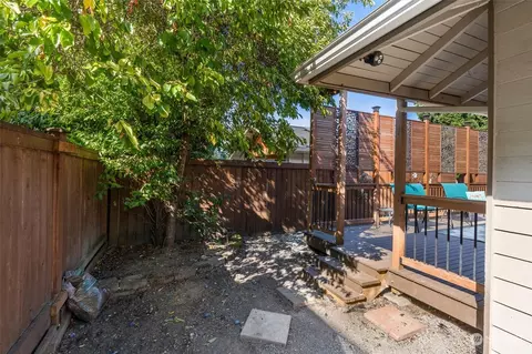 9933 NE 204th Pl, Bothell, WA 98011 photo 31