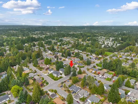 9933 NE 204th Pl, Bothell, WA 98011 photo 39