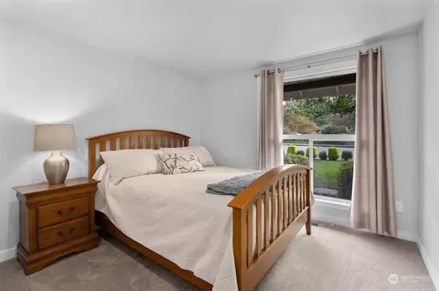 9933 NE 204th Pl, Bothell, WA 98011 photo 19