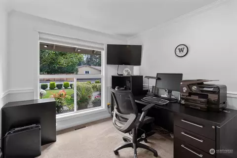 9933 NE 204th Pl, Bothell, WA 98011 photo 20