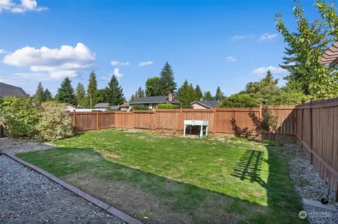 9933 NE 204th Pl, Bothell, WA 98011 photo 29