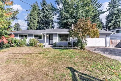 7015 Homestead Ave, Tacoma, WA 98404