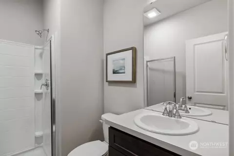 9618 19th Ave SE #E, Everett, WA 98208 photo 8