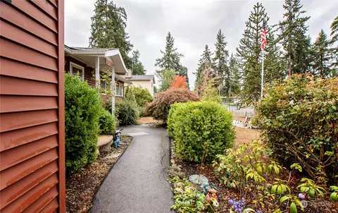 22109 44th Ave E, Spanaway, WA 98387 photo 19