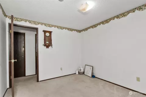 22109 44th Ave E, Spanaway, WA 98387 photo 12