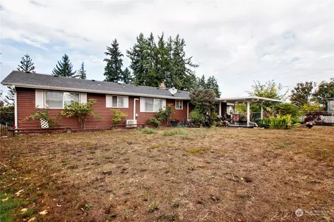 22109 44th Ave E, Spanaway, WA 98387 photo 18