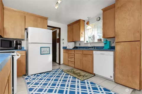 22109 44th Ave E, Spanaway, WA 98387 photo 7