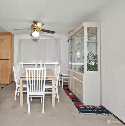 22109 44th Ave E, Spanaway, WA 98387 photo 10