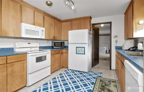 22109 44th Ave E, Spanaway, WA 98387 photo 6
