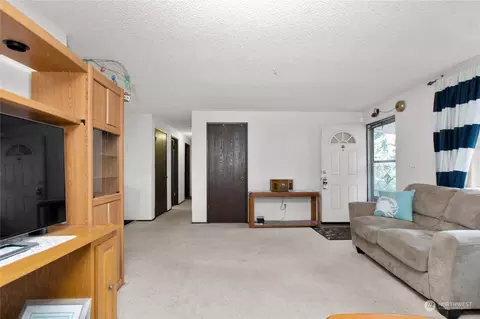 22109 44th Ave E, Spanaway, WA 98387 photo 5