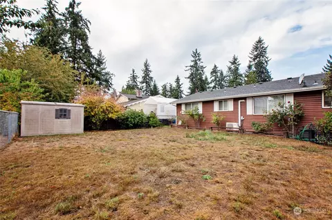 22109 44th Ave E, Spanaway, WA 98387 photo 17