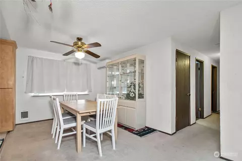22109 44th Ave E, Spanaway, WA 98387 photo 9