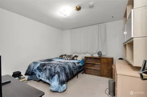 22109 44th Ave E, Spanaway, WA 98387 photo 15