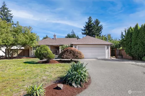 7501 93rd Avenue Ct SW, Lakewood, WA 98498
