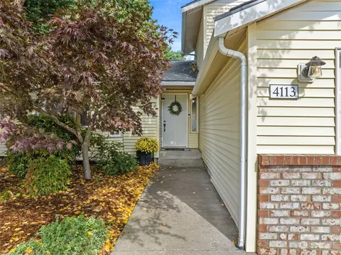 4113 Browns Point Blvd, Tacoma, WA 98422