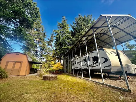 2705 224th St N, Ocean Park, WA 98640