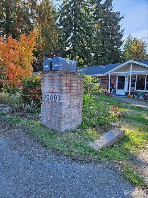 20005 4th Ave S, Des Moines, WA 98198 photo 31