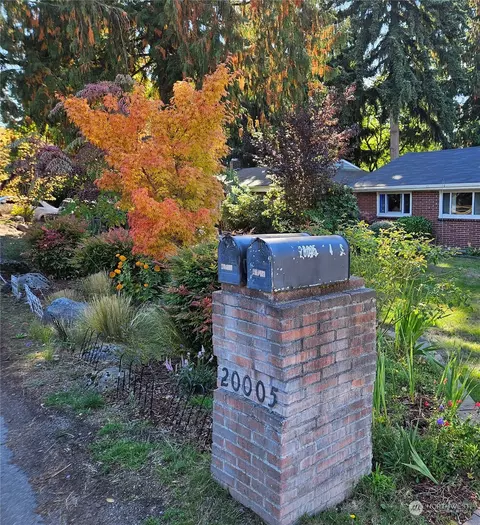 20005 4th Ave S, Des Moines, WA 98198 photo 4