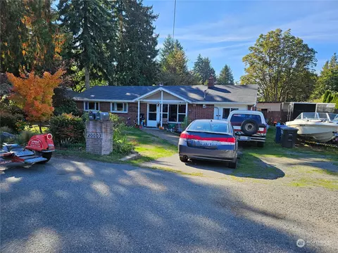 20005 4th Ave S, Des Moines, WA 98198 photo 32