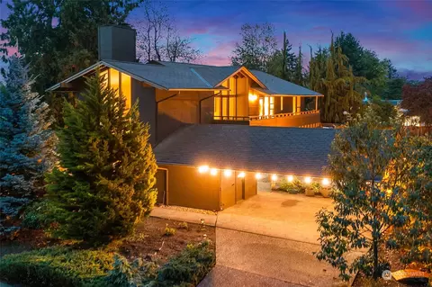 7026 31st Ave NE, Seattle, WA 98115