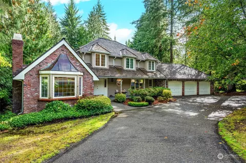 18101 NE 146th Way, Woodinville, WA 98072