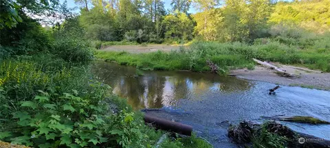 1801 NE Tahuya River Rd, Tahuya, WA 98588