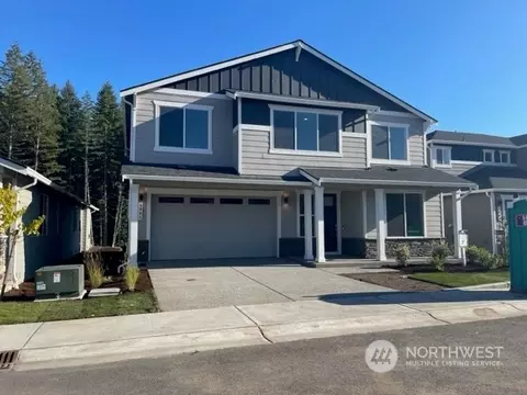 5881 Great Glen Rd SW #67, Port Orchard, WA 98367