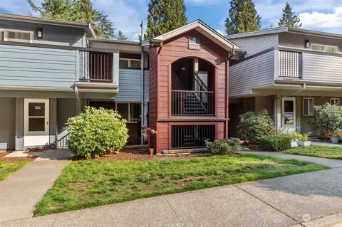 15615 Waynita Way NE #B106, Bothell, WA 98011