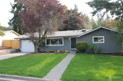 20018 95th Pl NE, Bothell, WA 98011