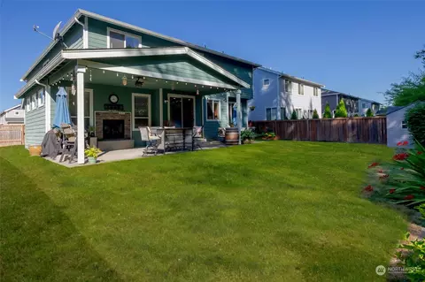 1210 Daffodil Ave NE, Orting, WA 98360 photo 38