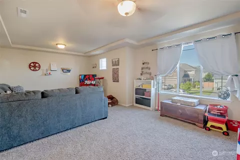1210 Daffodil Ave NE, Orting, WA 98360 photo 26