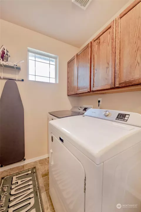 1210 Daffodil Ave NE, Orting, WA 98360 photo 28