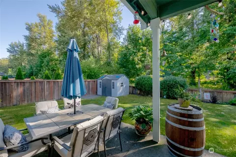 1210 Daffodil Ave NE, Orting, WA 98360 photo 32