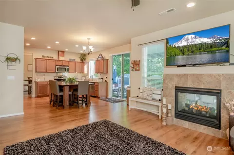 1210 Daffodil Ave NE, Orting, WA 98360 photo 14